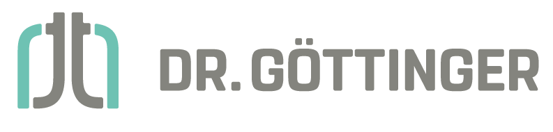 drgoettinger-logo_4x