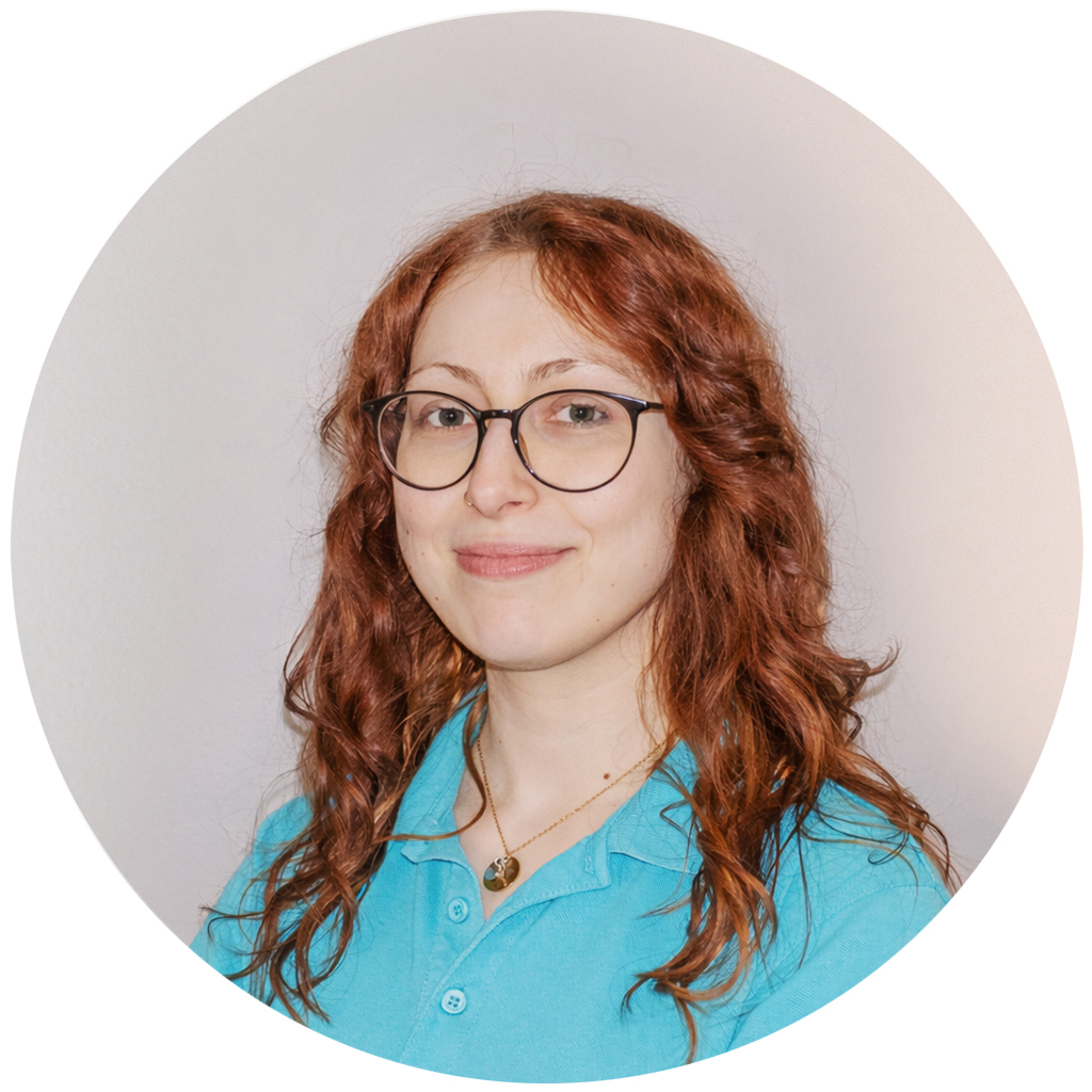 patricia-goettinger4